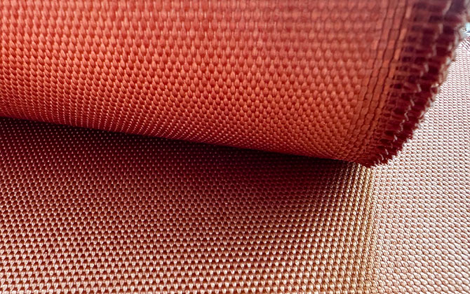 textile fabric