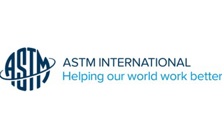 ASTM International объявляет новый стандарт для восстановленный углерод технического